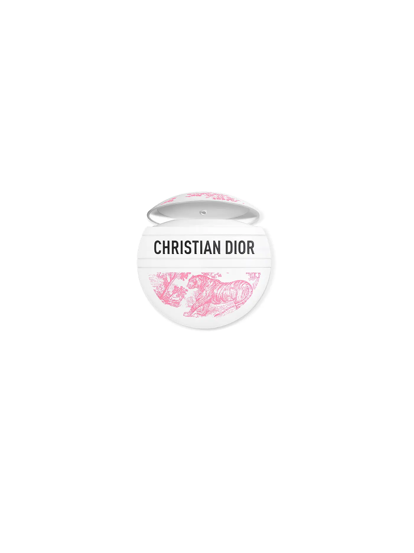 DIOR | Dior Le Baume Nährender multifunktionaler Balsam – Limitierte Edition 50ml | 